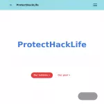 ProtectHackLife