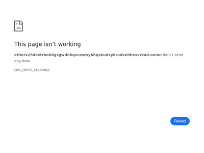 Ethereum hack generetor exploit