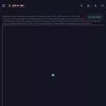 ⭐ DarkNet Army - Carding and Hacking Forum ⭐